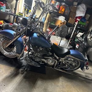 Meet your Posher, Tattoo